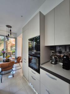 StayIT apartment
