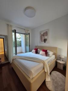 StayIT apartment