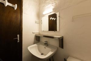 Village Camping De Lostriconi G1