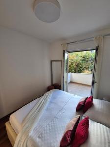 StayIT apartment