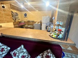 4BR Chalet Marina 2 Near Lake & Services