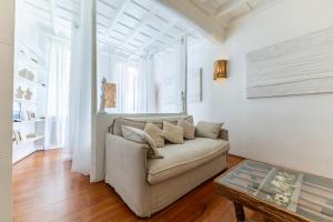 Navona Historic Luxury Deluxe