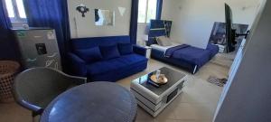 Easystays mango tree