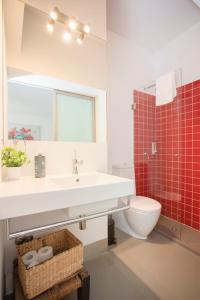 Liiiving in Porto - Light Trendy Apartment