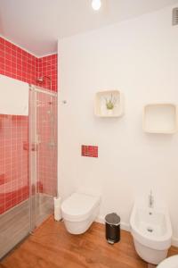 Liiiving in Porto - Light Trendy Apartment