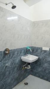 Hotel NewVillas