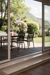 Schenna Chalet - Chalet Oasis