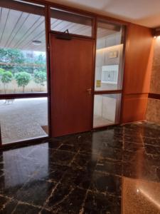 The Salty Stay 1BR Apartment