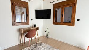River Breeze Douro - Casa Touriga