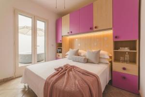Mare & Relax con idromassaggio by Diddoi