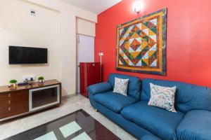 Elara Residences by JadeCaps2BHKNr IIM Kolkata