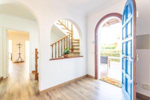 Casa Dragonera