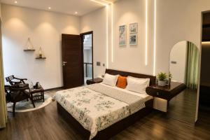 Casa Narula BnB, Amritsar Airport Road