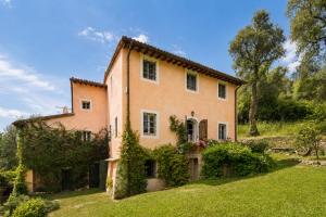 La Casa Dei Limoni, Camaiore, Pet Friendly, Wifi