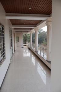Serene Coast Inn- Alibag