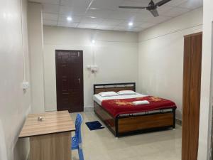 Hotel Royal Classic