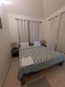 Amore Holiday Home