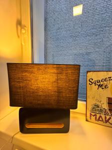 Apartament Podwale 11