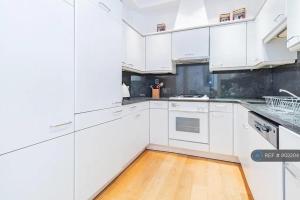 Private Room near Sloane Square