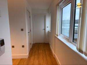 3SIEE Homes Arrowhead House