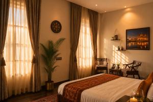 Casa Narula BnB, Amritsar Airport Road