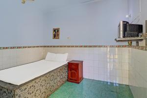 Hotel O Sekar Jagat Near Pantai Baluk Rening