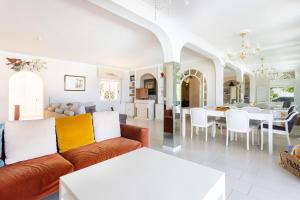 Prime Home Casa Feier