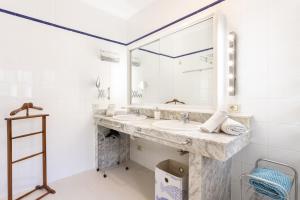 Prime Home Casa Feier