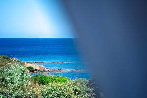 Stintino Terrace Sea View img21