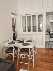 Hidden Gem Convenient & Spacious