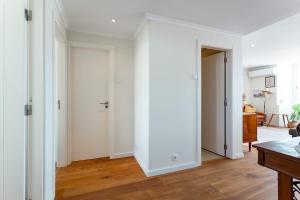 Stunning Belem Views Bright 2-Bed Apartment