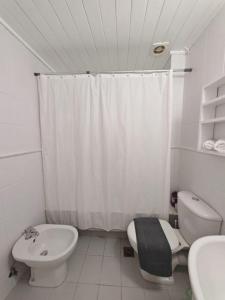 Hidden Gem Convenient & Spacious