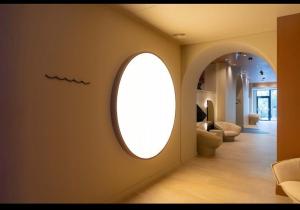 Suite Luxury Pipera and Spa