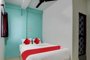 Hotel O Kings