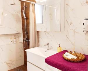 Ellies guesthouse, Nafplio
