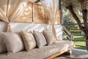 Vabel Skiathos