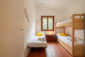Villa Chia img17