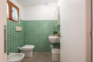 Villa Chia img21