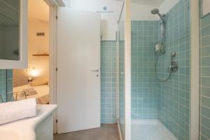 Villa Chia img27