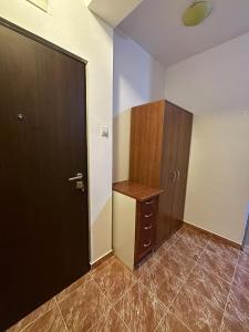 Apart Zabjelo