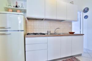GuestHost - Maxs Maison per Spaccanapoli