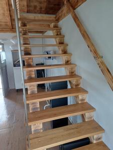 Ferienwohnung Landlust