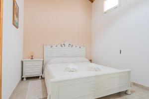 Casa Nenna San Vito