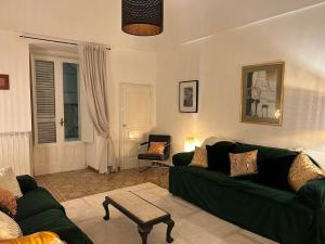 Casa Milo -Beautiful restored house in centre Locorotondo