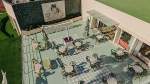 Medplaya Hotel Pez Espada