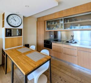 Studio Cap dAntibes Vue Mer Exceptionnelle
