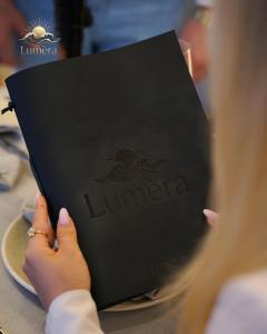 Lumera Hotel
