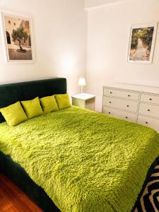 Villa SOLE di AMORE - POOL PRIVATE LARGE 100 M 2 - Beach 950m -Center 500 m - ROME & AIRPORT 39 km