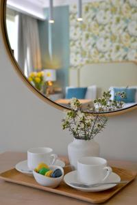 Airotel Stratos Vassilikos Hotel