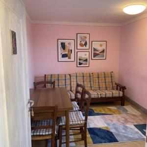 Casa Bicocchi